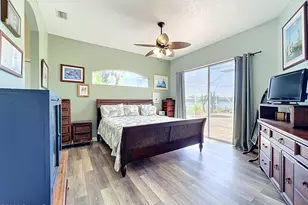 1670 Whitman Dr, Melbourne, FL 32904 - Photo 29