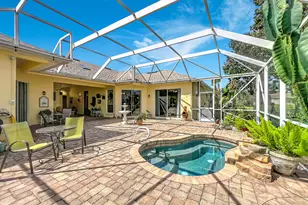 1670 Whitman Dr, Melbourne, FL 32904 - Photo 5