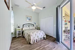 1670 Whitman Dr, Melbourne, FL 32904 - Photo 37