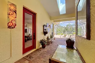 1670 Whitman Dr, Melbourne, FL 32904 - Photo 9