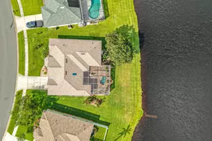 1670 Whitman Dr, Melbourne, FL 32904 - Photo 3