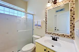 1670 Whitman Dr, Melbourne, FL 32904 - Photo 39
