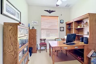 1670 Whitman Dr, Melbourne, FL 32904 - Photo 27