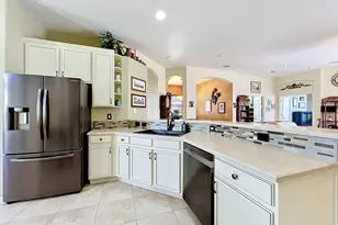 1670 Whitman Dr, Melbourne, FL 32904 - Photo 19