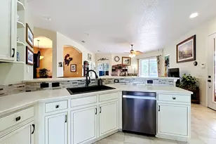 1670 Whitman Dr, Melbourne, FL 32904 - Photo 21