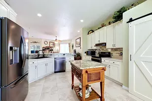 1670 Whitman Dr, Melbourne, FL 32904 - Photo 23