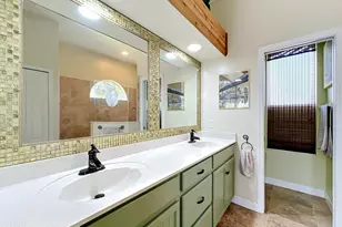 1670 Whitman Dr, Melbourne, FL 32904 - Photo 31