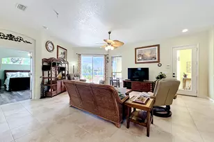 1670 Whitman Dr, Melbourne, FL 32904 - Photo 15