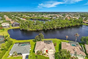 1670 Whitman Dr, Melbourne, FL 32904 - Photo 47