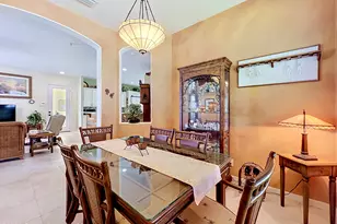 1670 Whitman Dr, Melbourne, FL 32904 - Photo 25