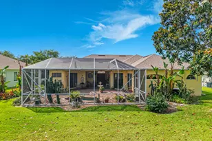1670 Whitman Dr, Melbourne, FL 32904 - Photo 41