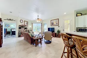 1670 Whitman Dr, Melbourne, FL 32904 - Photo 17