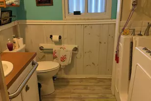 1025 Waterway Dr, Barefoot Bay, FL 32976 - Photo 21