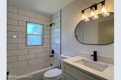 2578 Coventry Road, Melbourne, FL 32935 - Photo 3