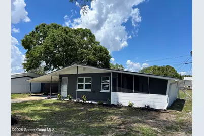 2578 Coventry Road, Melbourne, FL 32935 - Photo 5