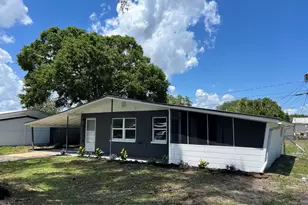 2578 Coventry Rd, Melbourne, FL 32935 - Photo 5