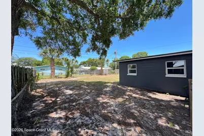 2578 Coventry Road, Melbourne, FL 32935 - Photo 19