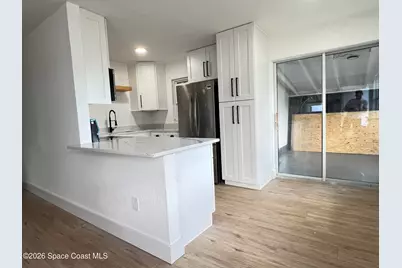 2578 Coventry Road, Melbourne, FL 32935 - Photo 7