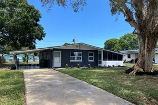 2578 Coventry Rd, Melbourne, FL 32935 - Photo 1