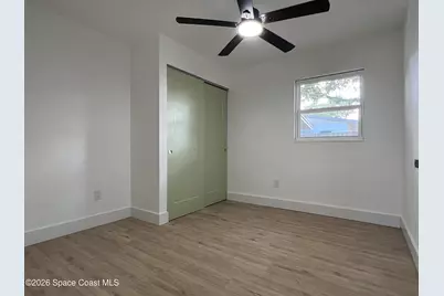 2578 Coventry Road, Melbourne, FL 32935 - Photo 15