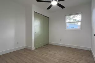 2578 Coventry Rd, Melbourne, FL 32935 - Photo 15