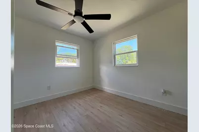 2578 Coventry Road, Melbourne, FL 32935 - Photo 13