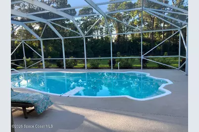 7100 Hacienda Drive, Grant-Valkaria, FL 32949 - Photo 3