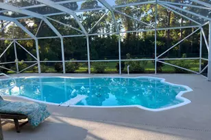 7100 Hacienda Dr, Grant-Valkaria, FL 32949 - Photo 3