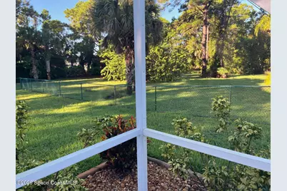 7100 Hacienda Drive, Grant-Valkaria, FL 32949 - Photo 7