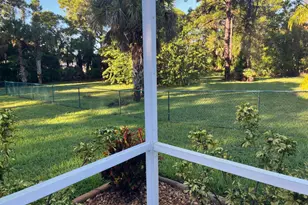 7100 Hacienda Dr, Grant-Valkaria, FL 32949 - Photo 7