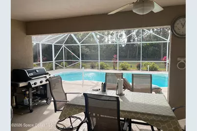 7100 Hacienda Drive, Grant-Valkaria, FL 32949 - Photo 9