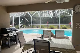 7100 Hacienda Dr, Grant-Valkaria, FL 32949 - Photo 9