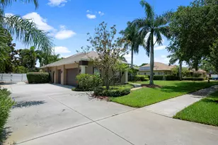 740 Carriage Ln, Merritt Island, FL 32952 - Photo 11