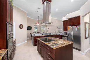 740 Carriage Ln, Merritt Island, FL 32952 - Photo 25