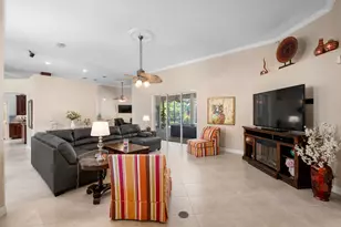 740 Carriage Ln, Merritt Island, FL 32952 - Photo 19