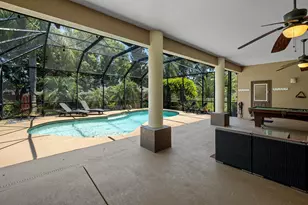 740 Carriage Ln, Merritt Island, FL 32952 - Photo 13
