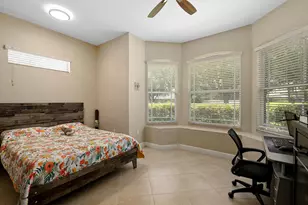 740 Carriage Ln, Merritt Island, FL 32952 - Photo 29