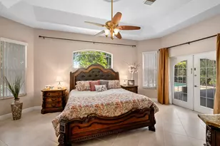 740 Carriage Ln, Merritt Island, FL 32952 - Photo 27