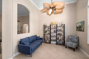 740 Carriage Ln, Merritt Island, FL 32952 - Photo 21