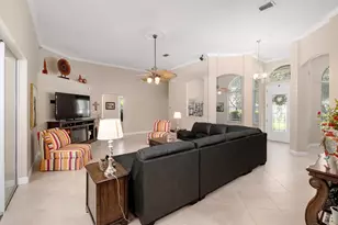 740 Carriage Ln, Merritt Island, FL 32952 - Photo 17