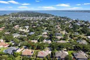 740 Carriage Ln, Merritt Island, FL 32952 - Photo 9