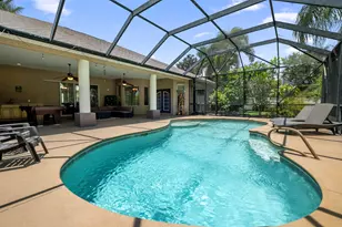 740 Carriage Ln, Merritt Island, FL 32952 - Photo 15