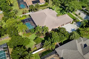 740 Carriage Ln, Merritt Island, FL 32952 - Photo 7