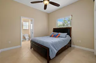 740 Carriage Ln, Merritt Island, FL 32952 - Photo 35