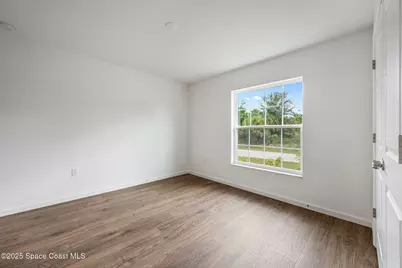 413 Ganley Street SW, Palm Bay, FL 32908 - Photo 9