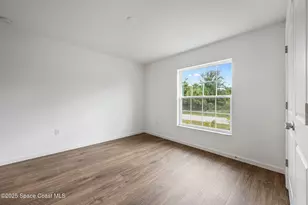 413 Ganley Street SW, Palm Bay, FL 32908 - Photo 9