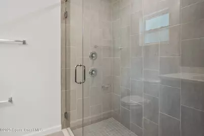 413 Ganley Street SW, Palm Bay, FL 32908 - Photo 31