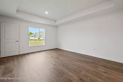 413 Ganley Street SW, Palm Bay, FL 32908 - Photo 25
