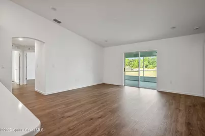 413 Ganley Street SW, Palm Bay, FL 32908 - Photo 19