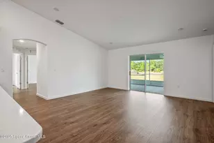 413 Ganley Street SW, Palm Bay, FL 32908 - Photo 19